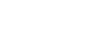 Barclays Wealth