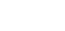 British Chamber of Commerce and Industry