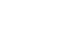 Department of Trade and Industry