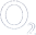 Telefónica O2